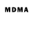 МДМА VHQ izathik32rus _