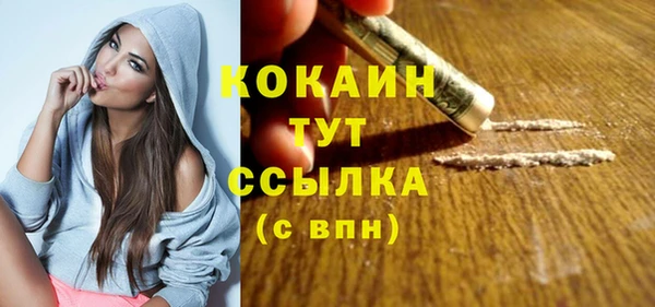 винт Баксан